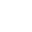 ConservationRegulations_icon3
