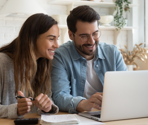 BSMWC_Website_Page-CustomerService_v1_v1.2_SB998 policy