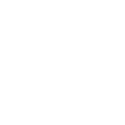 bucket