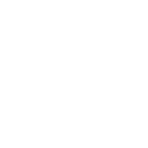 water-time